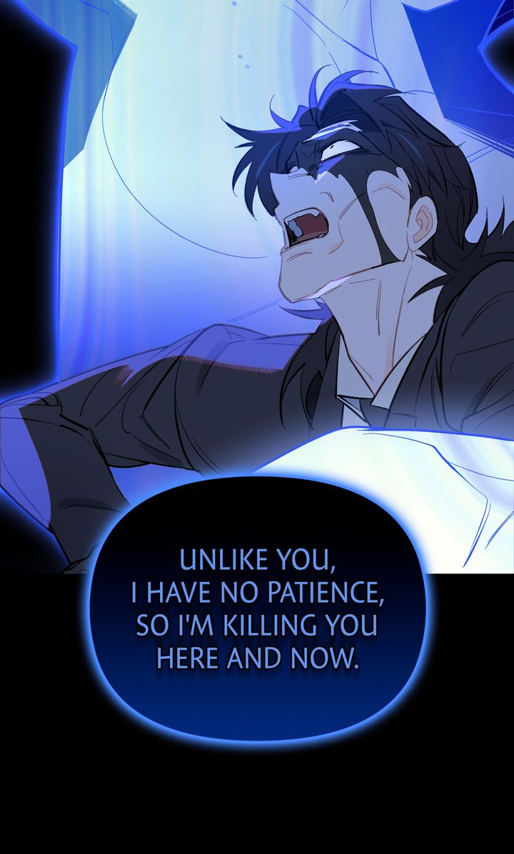 Dealing With Demons Chapter 72 - Page 115