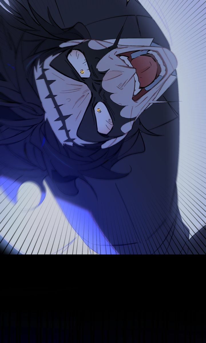 Dealing With Demons Chapter 72 - Page 117