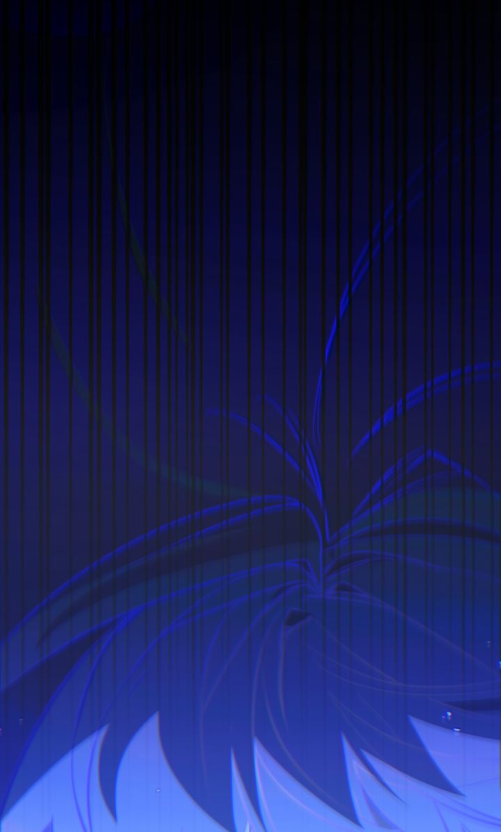 Dealing With Demons Chapter 72 - Page 118