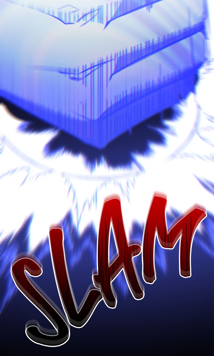 Dealing With Demons Chapter 72 - Page 120