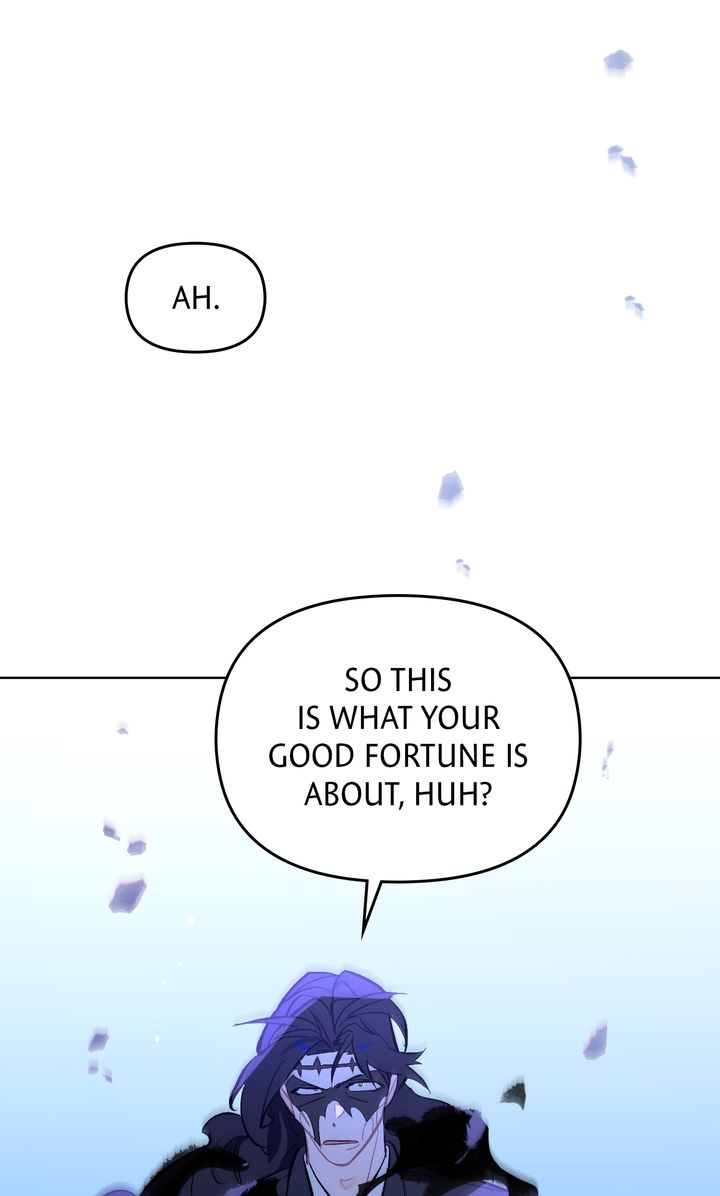 Dealing With Demons Chapter 72 - Page 13