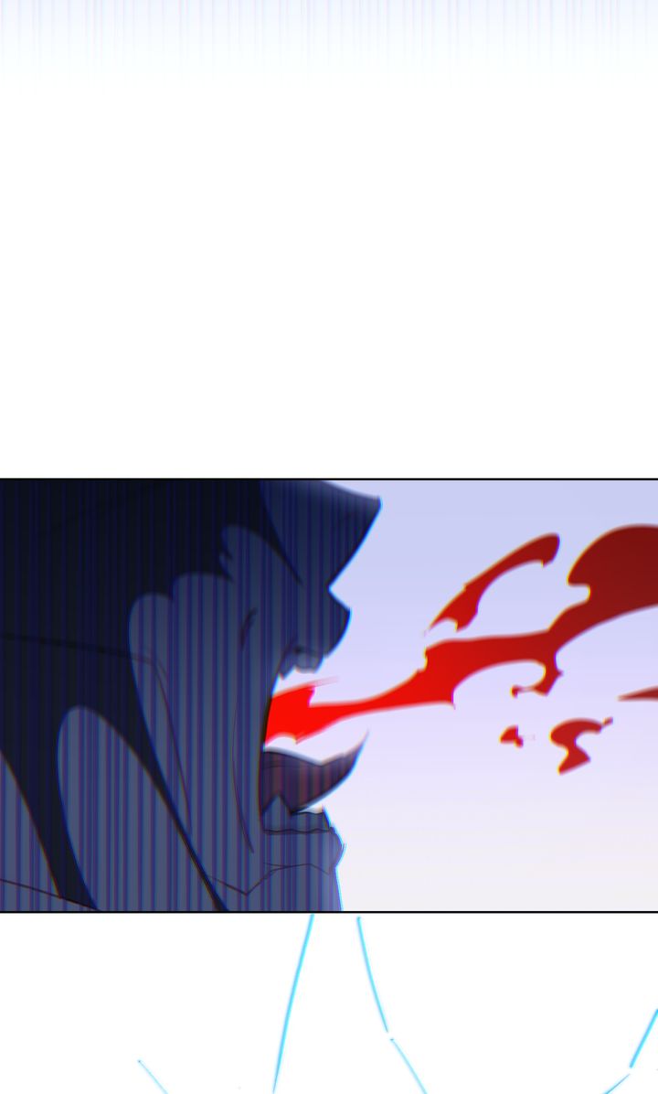 Dealing With Demons Chapter 72 - Page 122