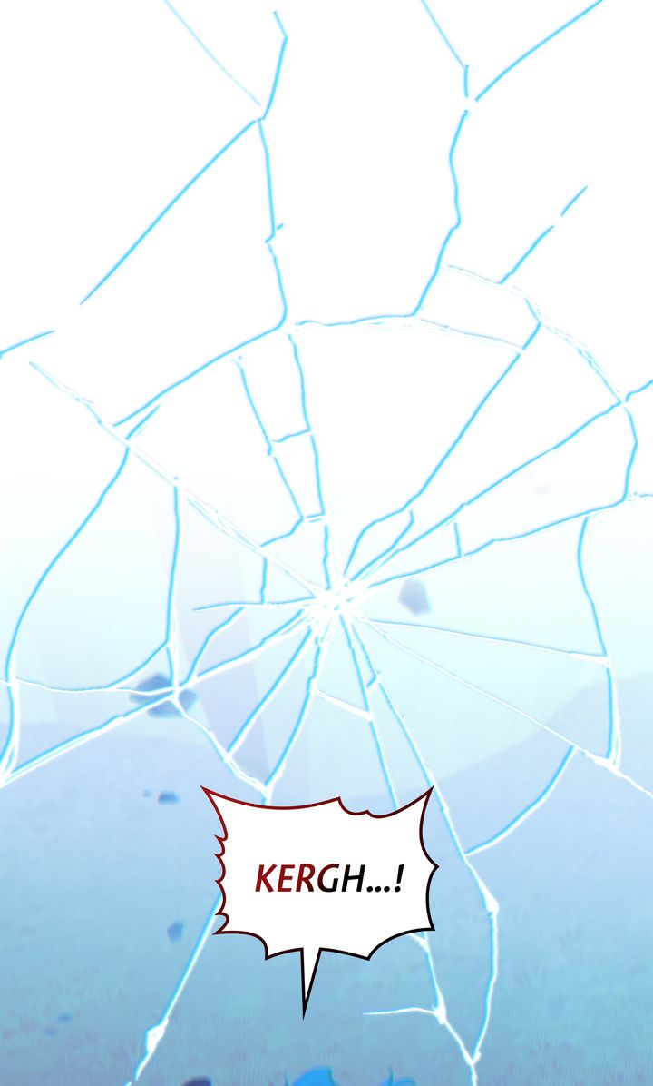 Dealing With Demons Chapter 72 - Page 123