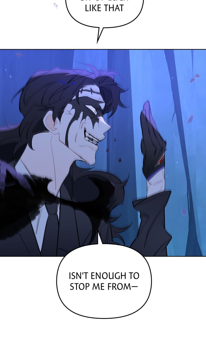 Dealing With Demons Chapter 72 - Page 15