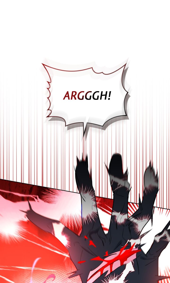 Dealing With Demons Chapter 72 - Page 16