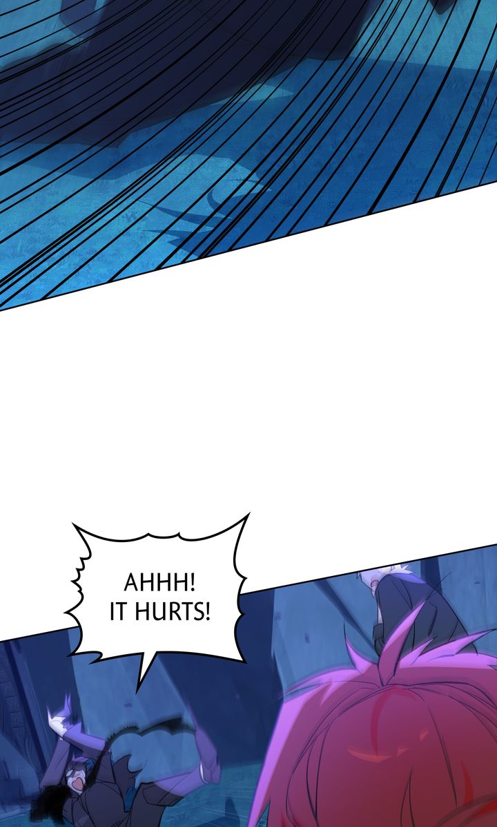 Dealing With Demons Chapter 72 - Page 18
