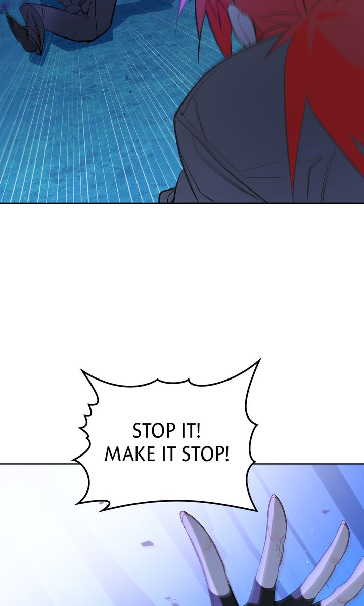Dealing With Demons Chapter 72 - Page 19