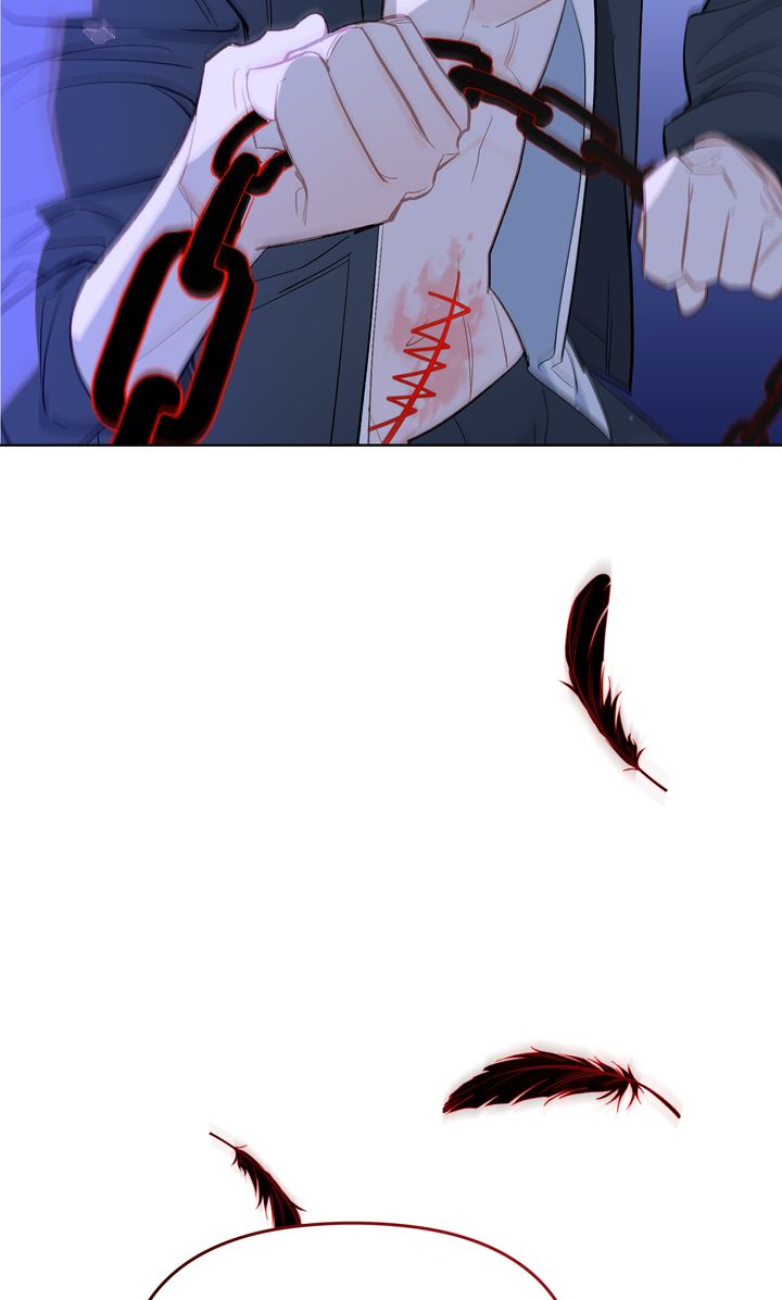 Dealing With Demons Chapter 72 - Page 3