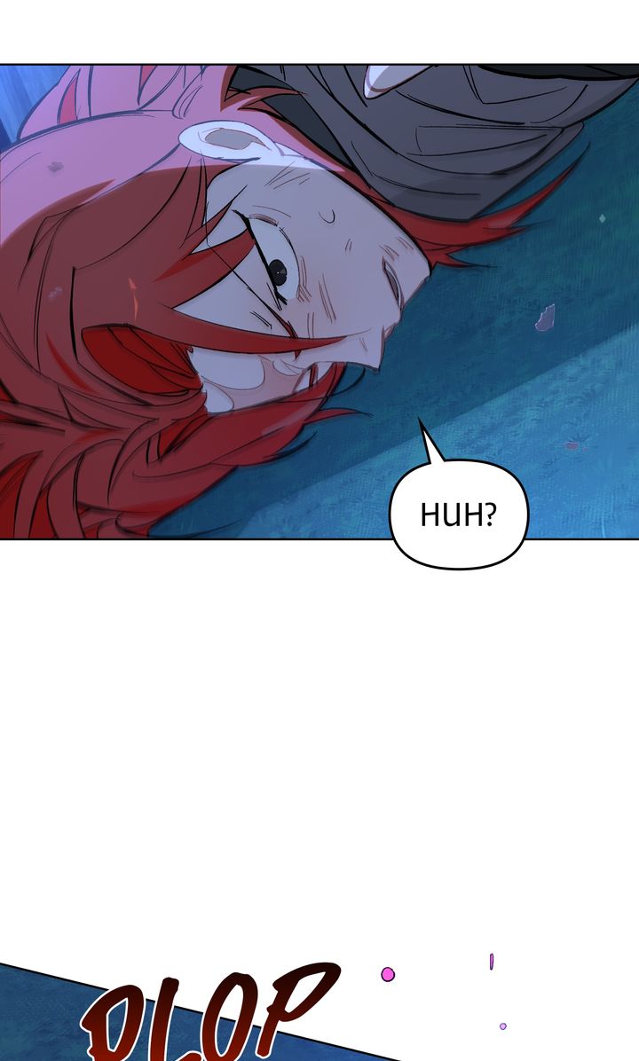 Dealing With Demons Chapter 72 - Page 21