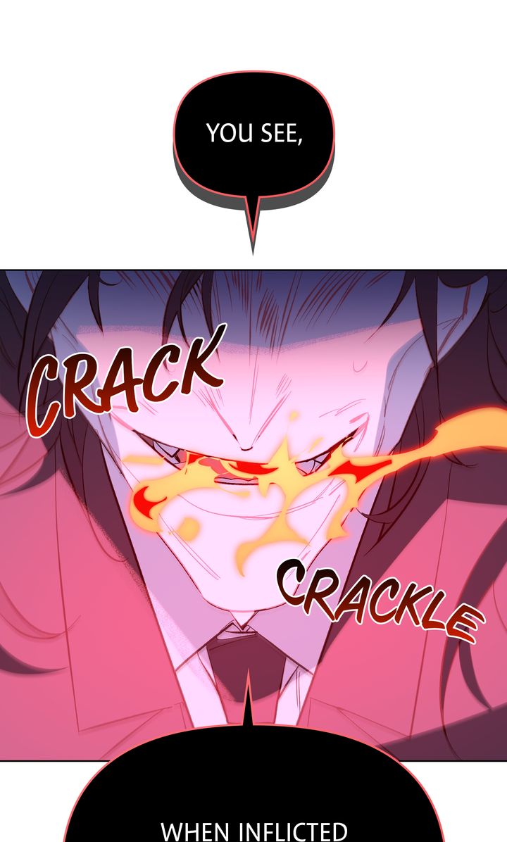 Dealing With Demons Chapter 72 - Page 26