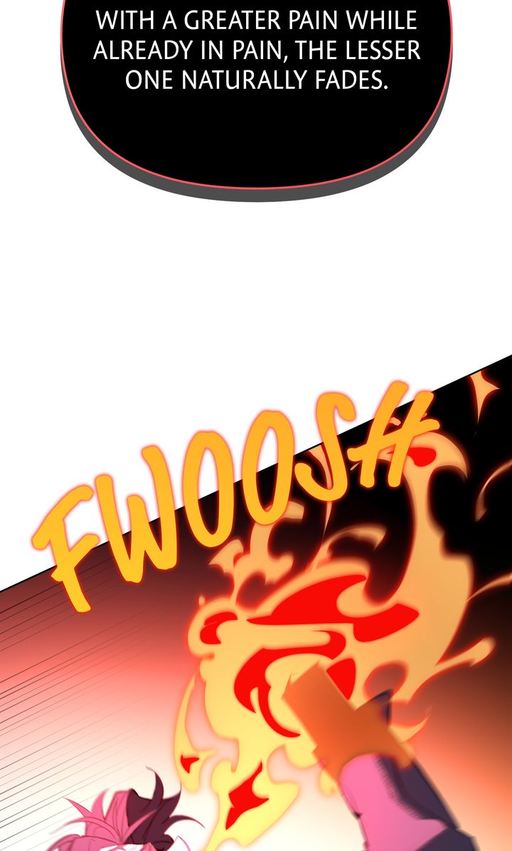Dealing With Demons Chapter 72 - Page 27