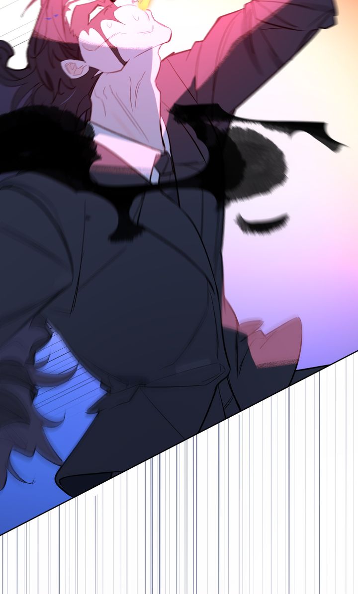 Dealing With Demons Chapter 72 - Page 28
