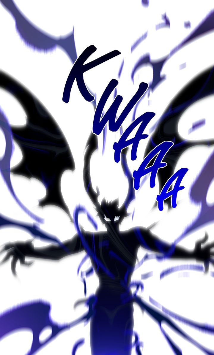 Dealing With Demons Chapter 72 - Page 34