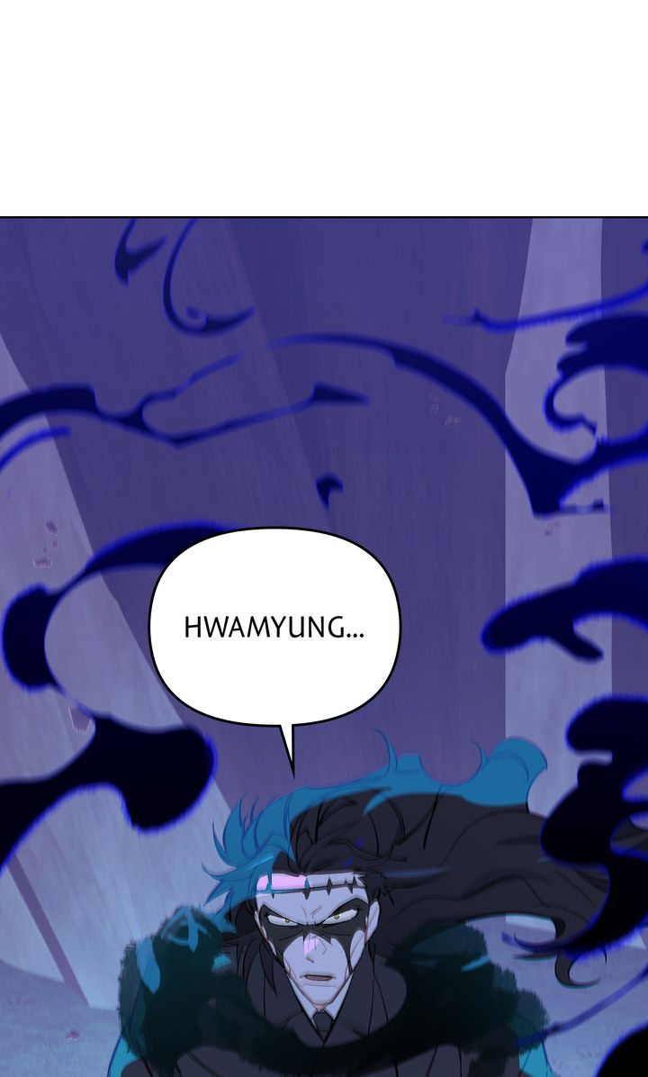 Dealing With Demons Chapter 72 - Page 38