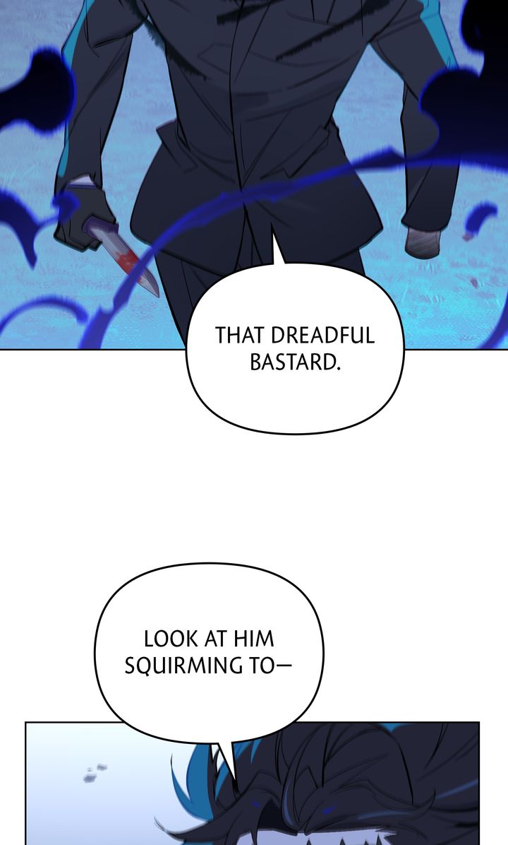 Dealing With Demons Chapter 72 - Page 39