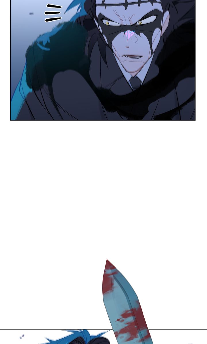 Dealing With Demons Chapter 72 - Page 40