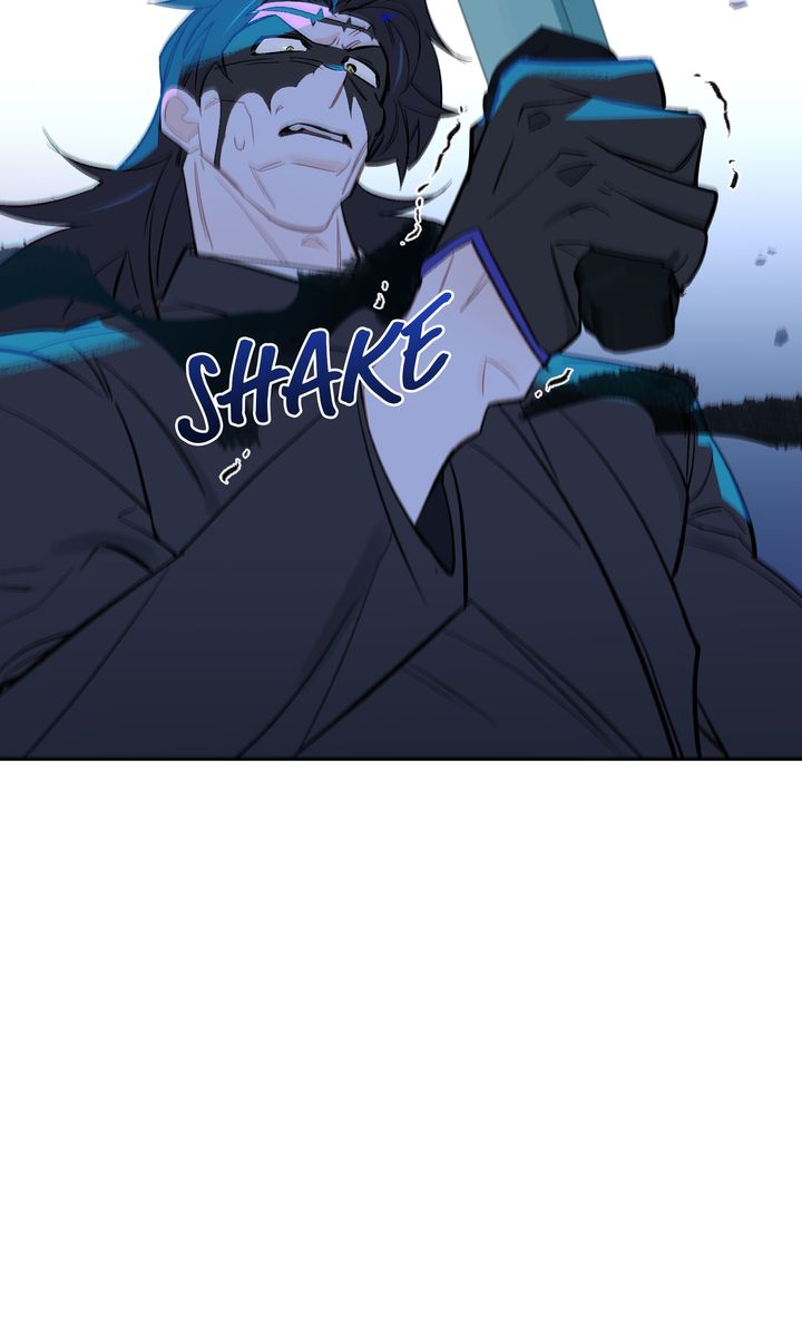 Dealing With Demons Chapter 72 - Page 41