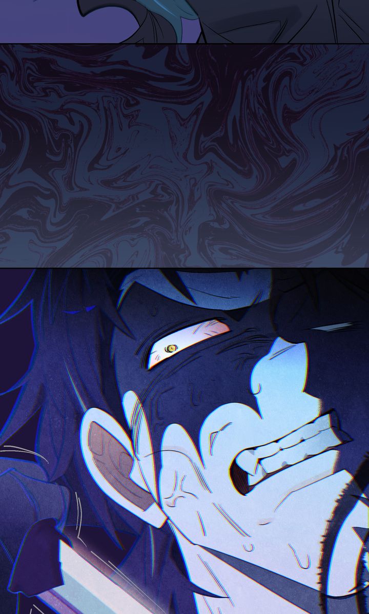 Dealing With Demons Chapter 72 - Page 44