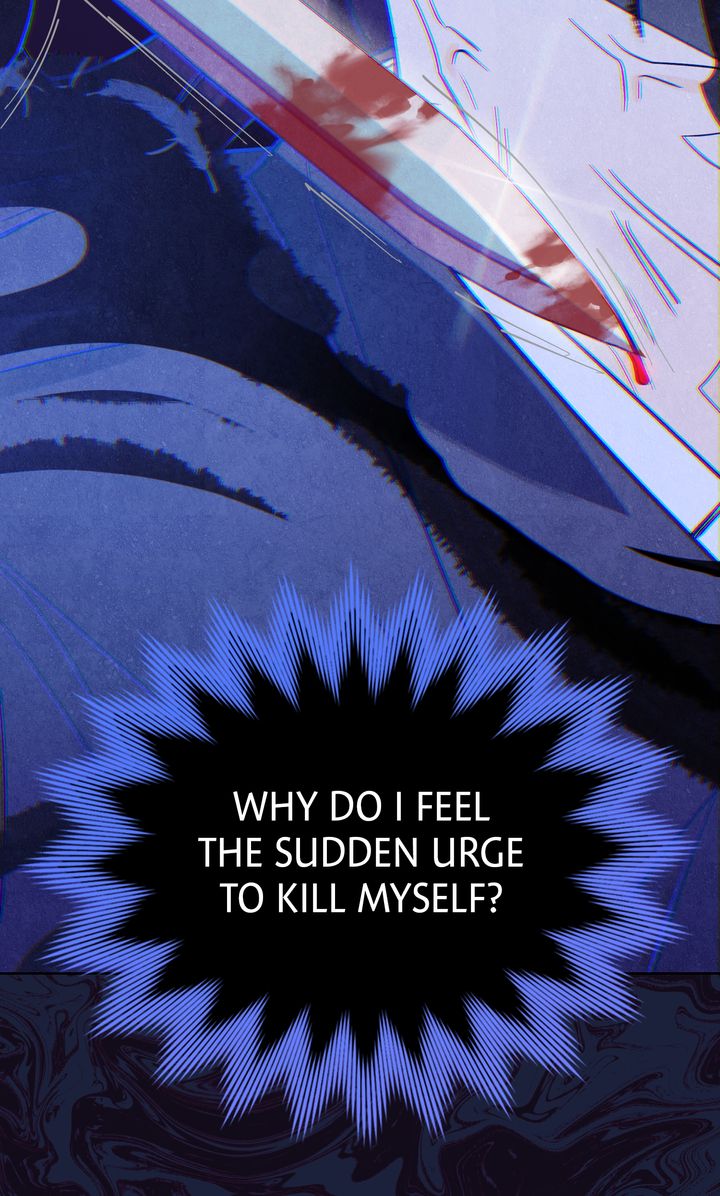 Dealing With Demons Chapter 72 - Page 45