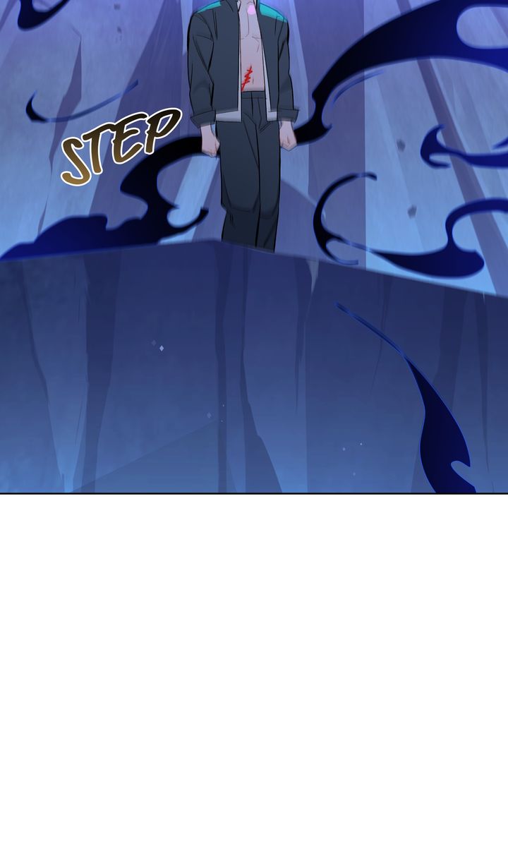 Dealing With Demons Chapter 72 - Page 48
