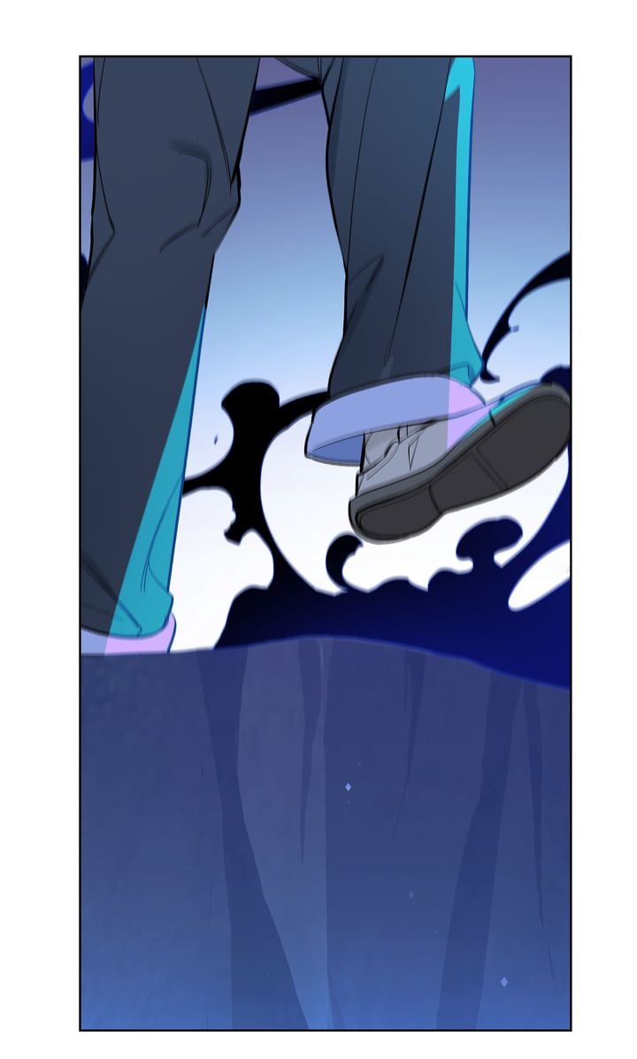 Dealing With Demons Chapter 72 - Page 49