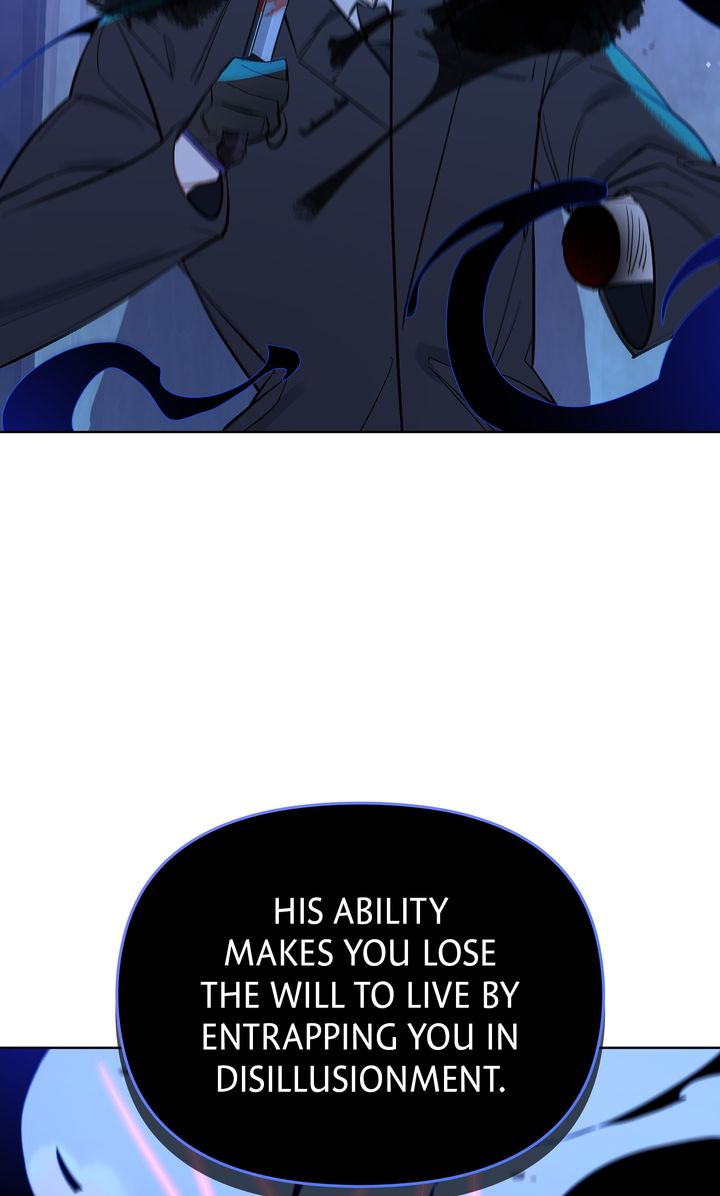 Dealing With Demons Chapter 72 - Page 53