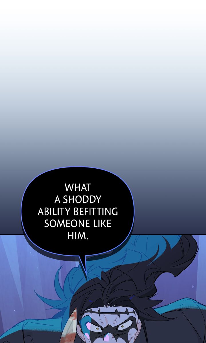 Dealing With Demons Chapter 72 - Page 55