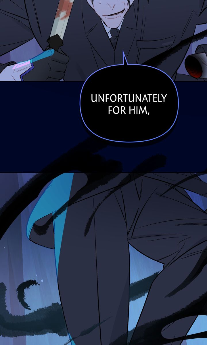 Dealing With Demons Chapter 72 - Page 56