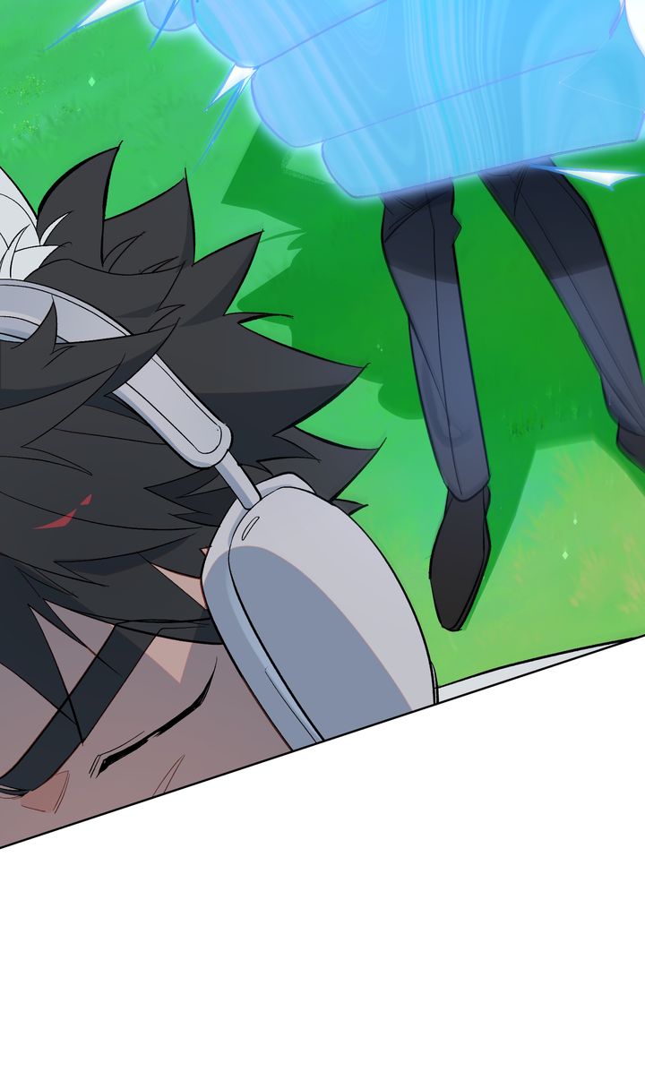 Dealing With Demons Chapter 72 - Page 71