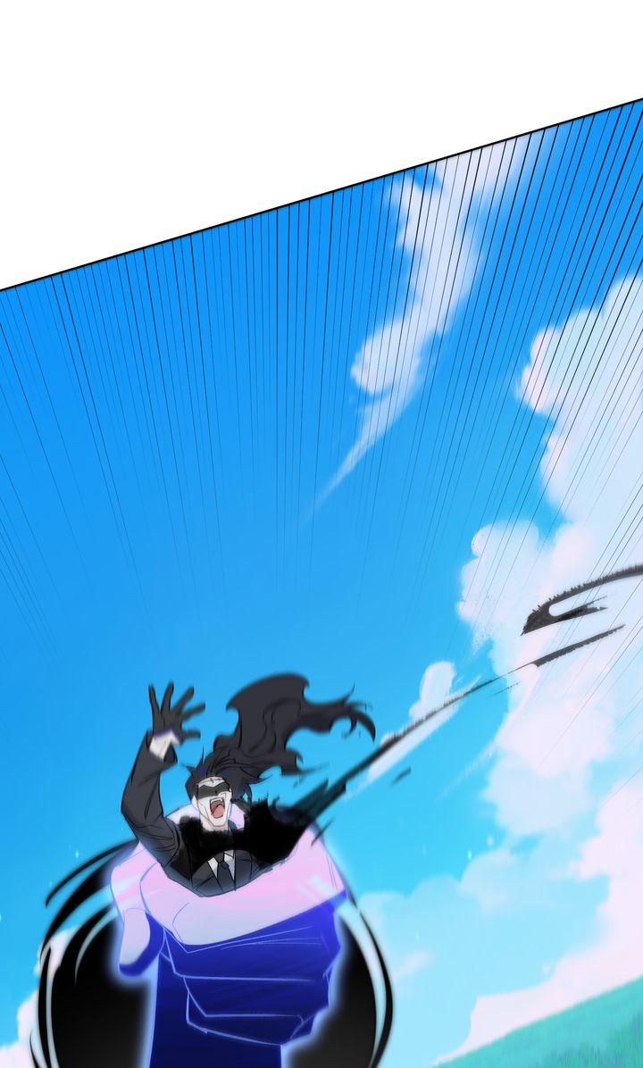 Dealing With Demons Chapter 72 - Page 72