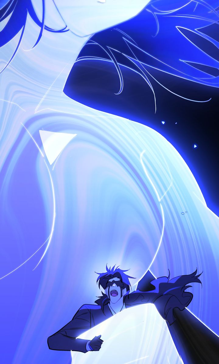 Dealing With Demons Chapter 72 - Page 80