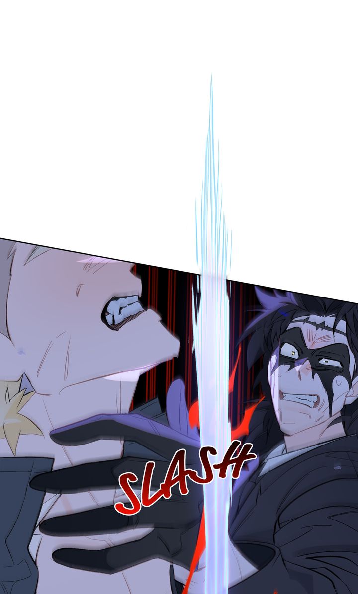 Dealing With Demons Chapter 72 - Page 9