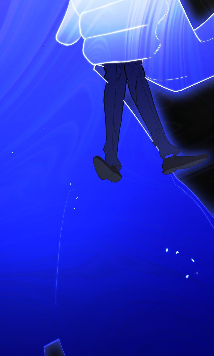 Dealing With Demons Chapter 72 - Page 81