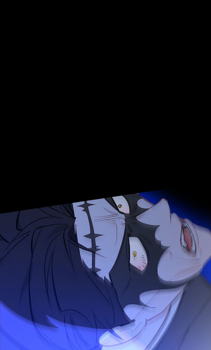 Dealing With Demons Chapter 72 - Page 83