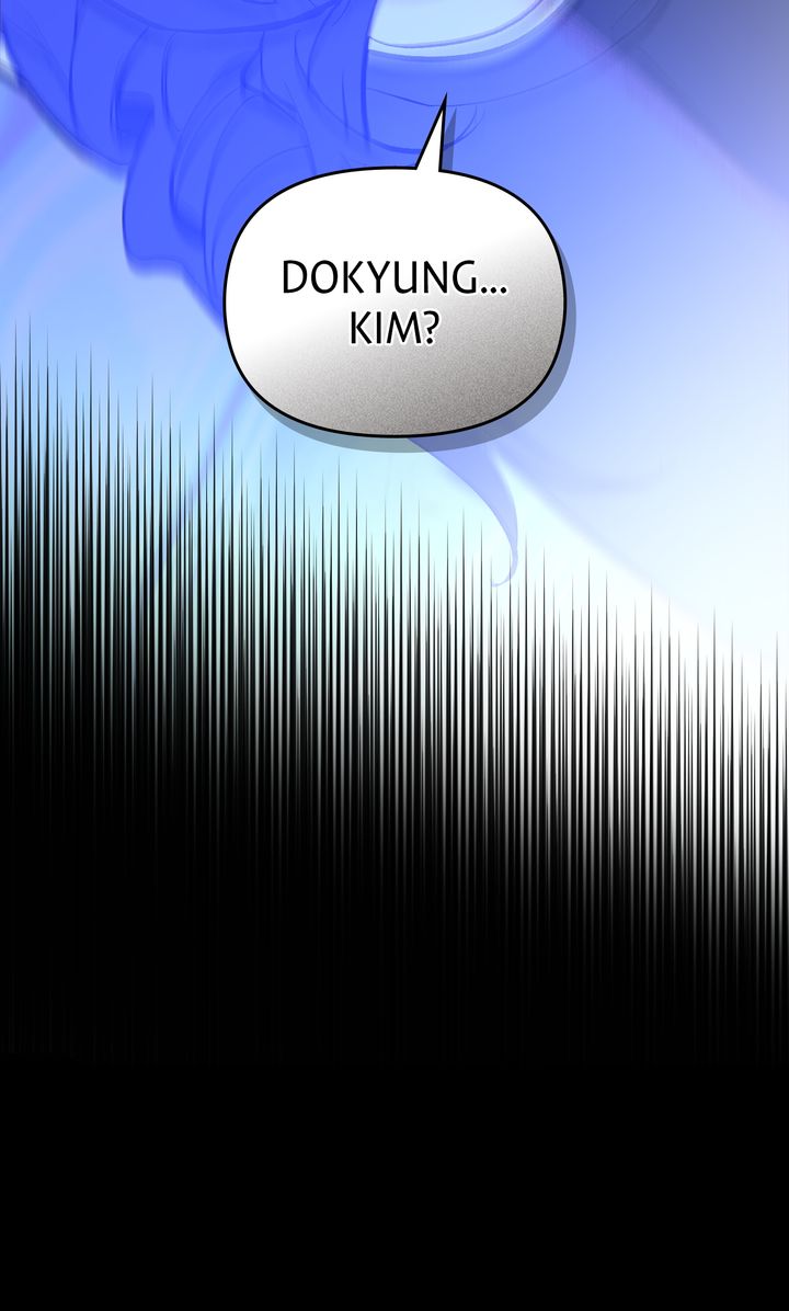 Dealing With Demons Chapter 72 - Page 84