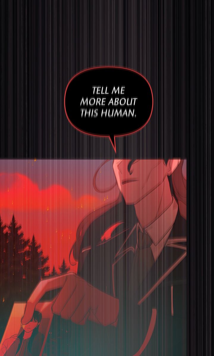 Dealing With Demons Chapter 72 - Page 86