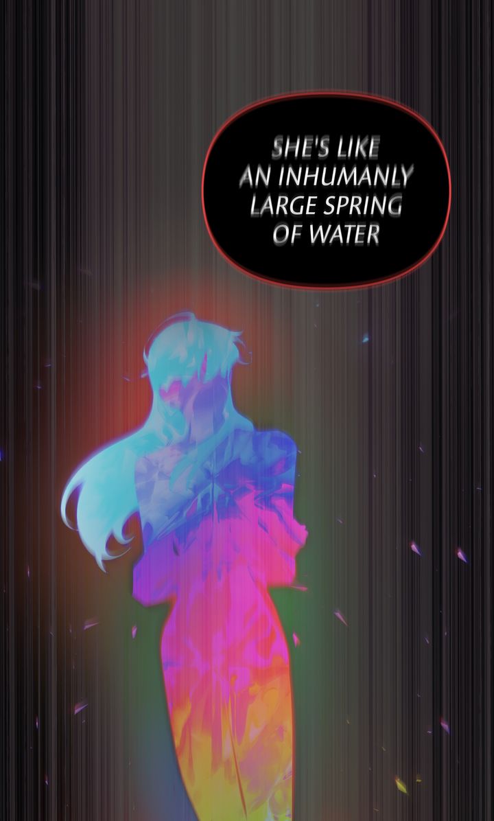 Dealing With Demons Chapter 72 - Page 88