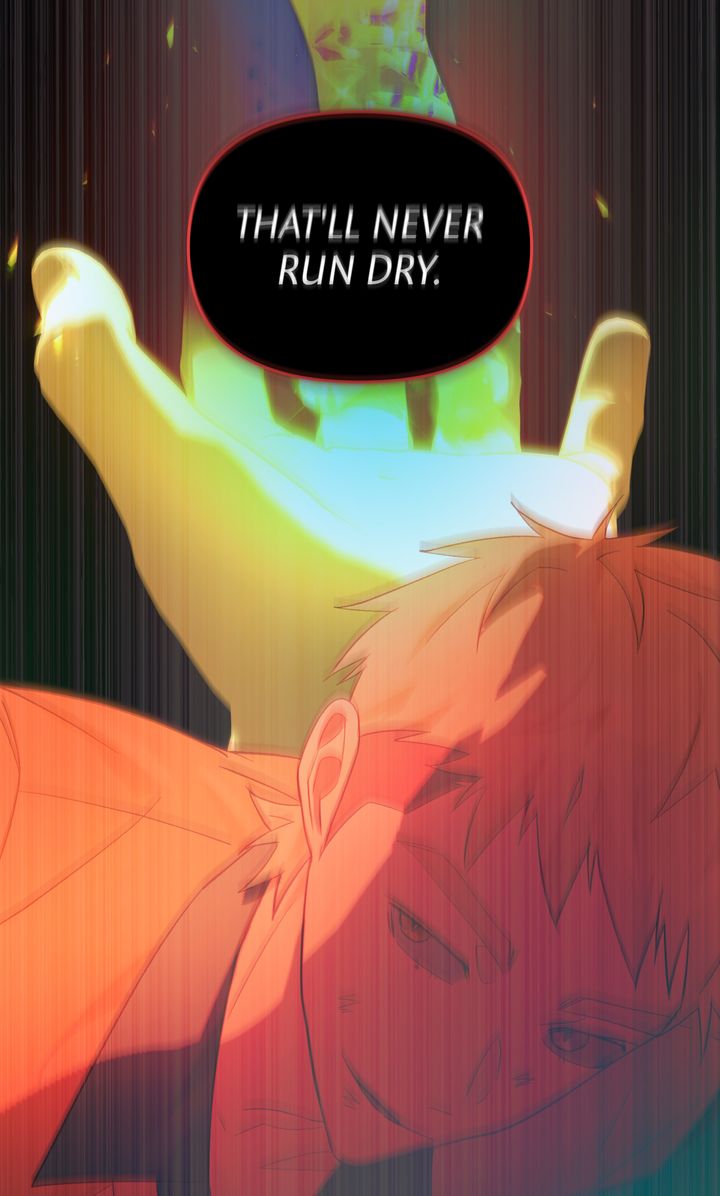 Dealing With Demons Chapter 72 - Page 89