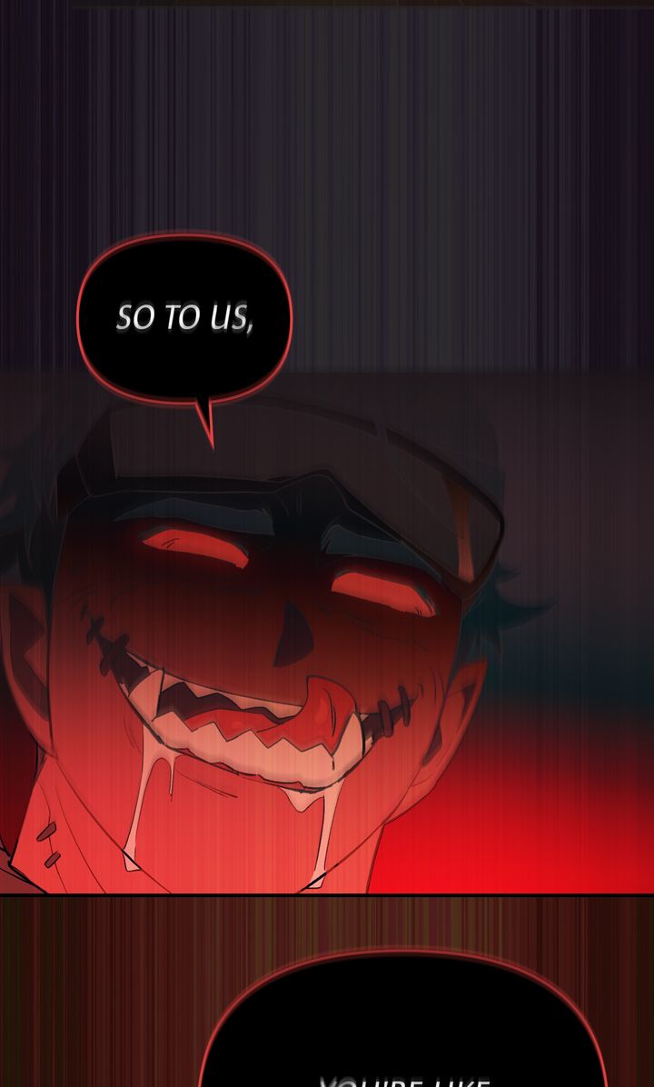 Dealing With Demons Chapter 72 - Page 92