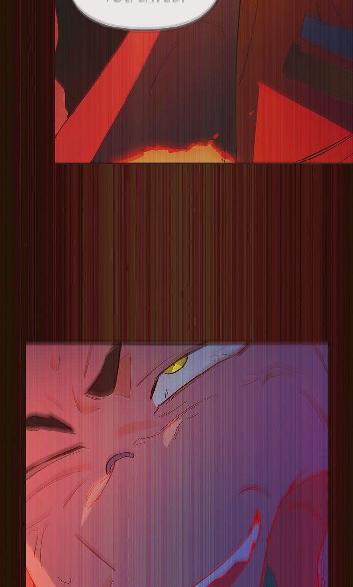 Dealing With Demons Chapter 72 - Page 96