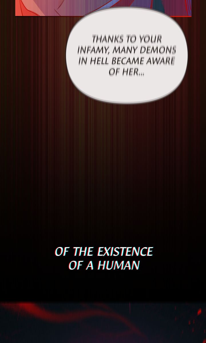 Dealing With Demons Chapter 72 - Page 97