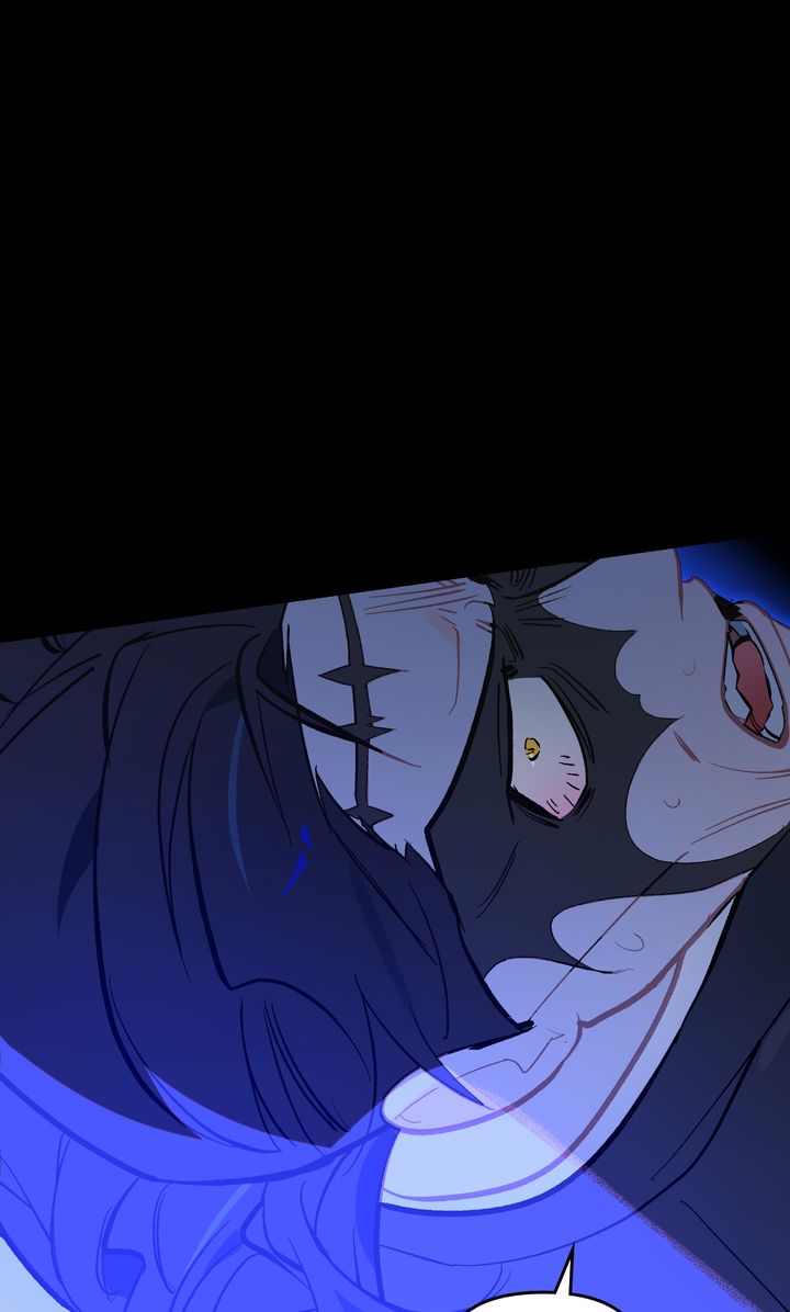 Dealing With Demons Chapter 72 - Page 99
