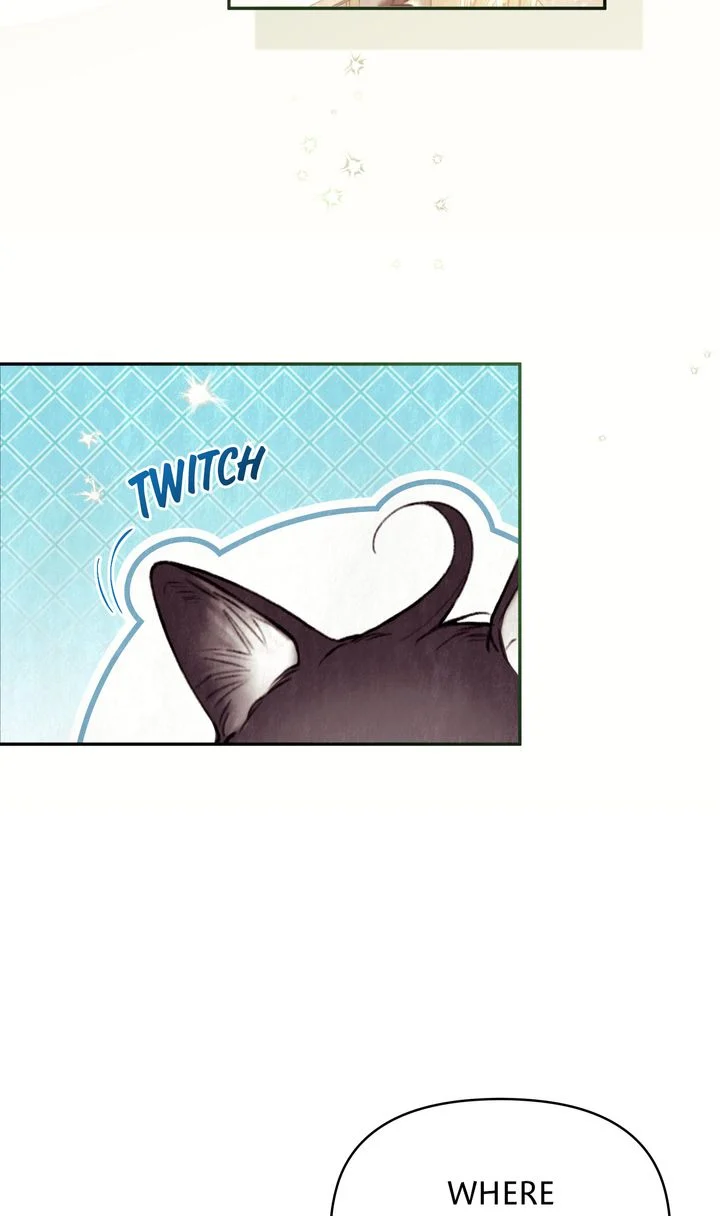 Dear, Not Cunning Witch Chapter 0 - Page 14
