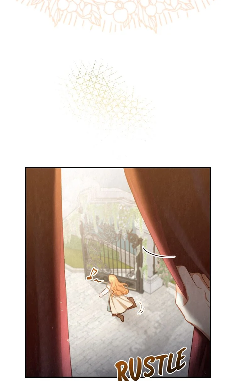 Dear, Not Cunning Witch Chapter 0 - Page 20