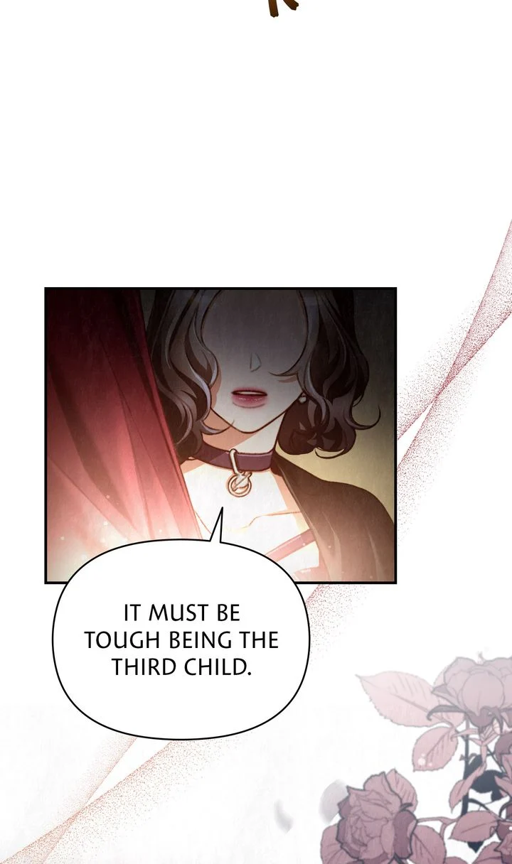 Dear, Not Cunning Witch Chapter 0 - Page 21