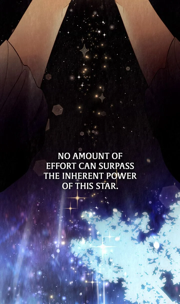 Dear, Not Cunning Witch Chapter 0 - Page 4