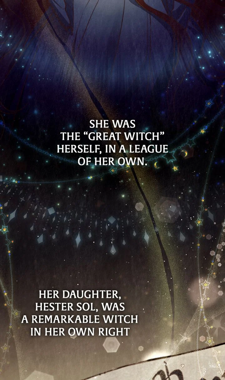 Dear, Not Cunning Witch Chapter 0 - Page 6