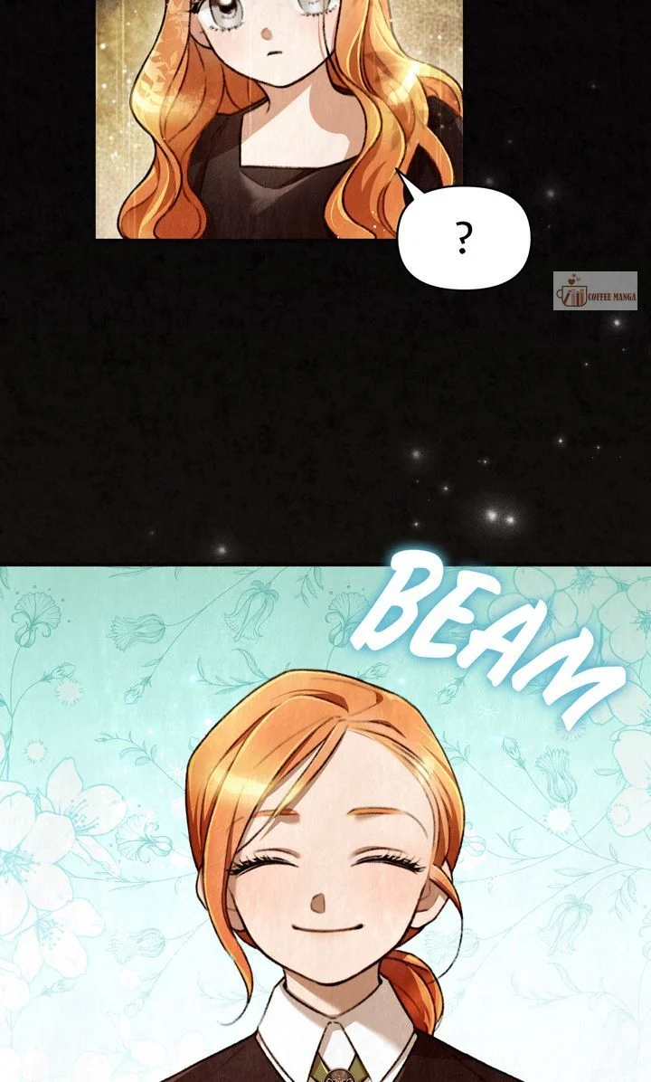 Dear, Not Cunning Witch Chapter 1 - Page 10