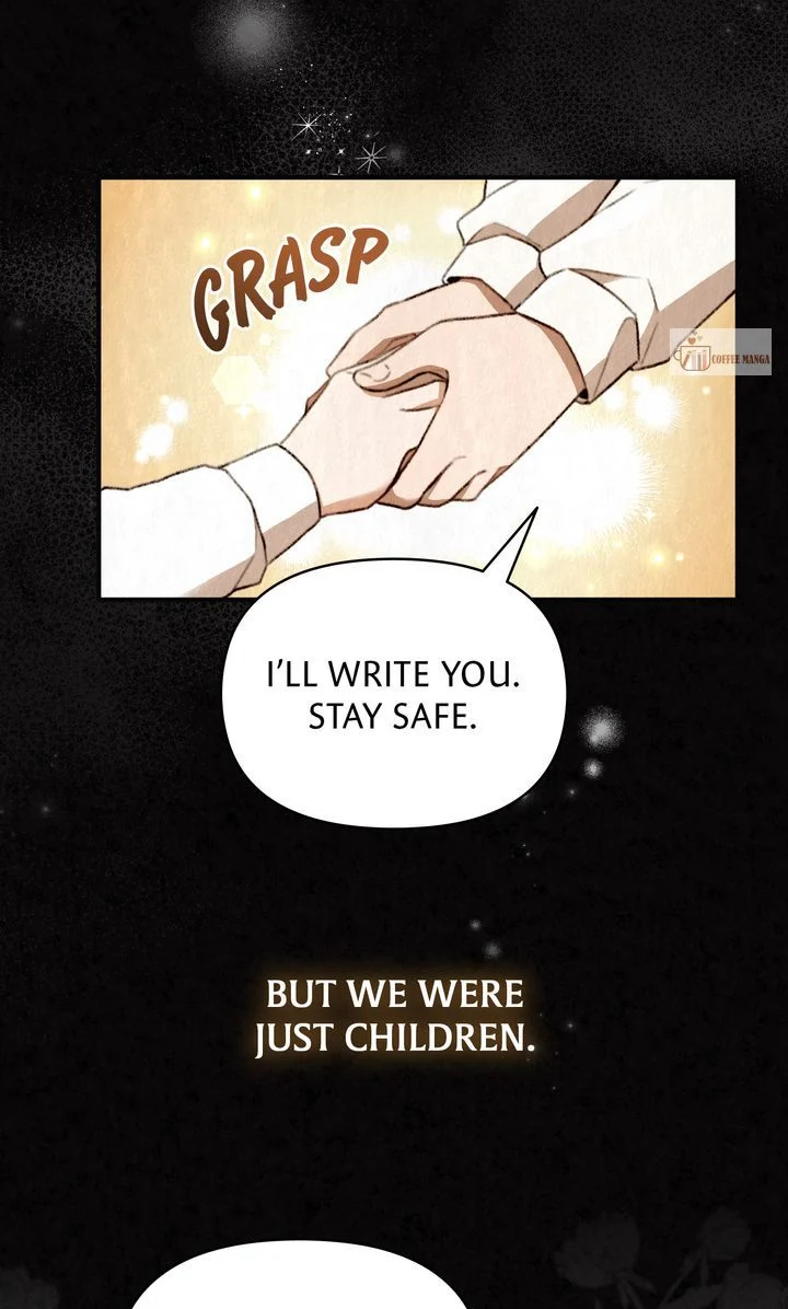 Dear, Not Cunning Witch Chapter 1 - Page 12