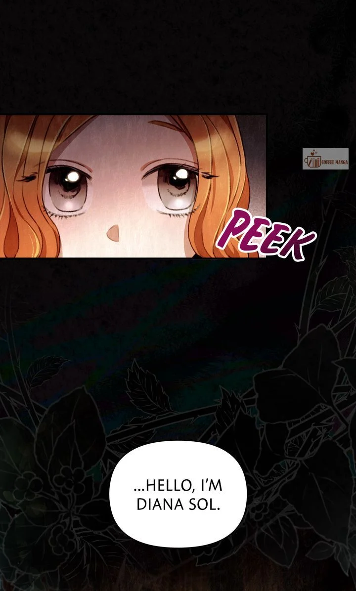 Dear, Not Cunning Witch Chapter 1 - Page 21